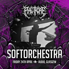 SoftOrchestra (PhetKore)