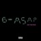 G A$AP
