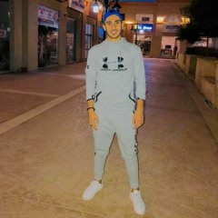 Mody Ana