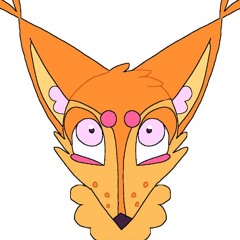 junctdox