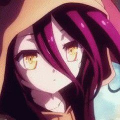 Shuvi OwO