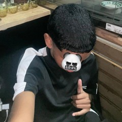 Jotaene7
