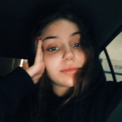 Jessyy