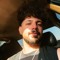 alireza_shz4