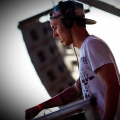 JOSEBADELUX.DJ