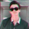 Tsinfony