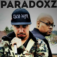 Paradoxz