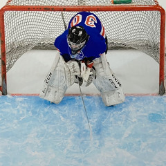 Luke Boraczek