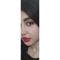 shamim
