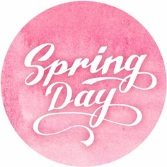springday__
