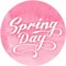 springday__