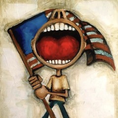 DineroKills (@topfloshooter)