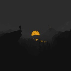 Jan_05