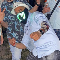 דולב הינדי 🎧