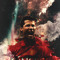 Davidgendy