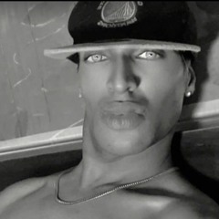 sharaga