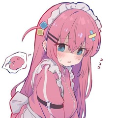 Annoying Kat