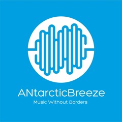 ANtarcticbreeze - Business Training | Background Music