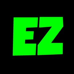 Eazy
