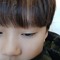 잔망정루피
