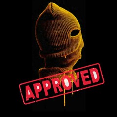 Street Approved Media Group