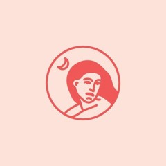 DiscoTradizione Records