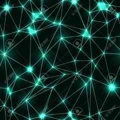 NeuTral Network
