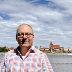 Joern Adler