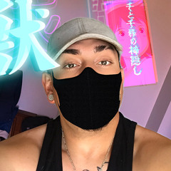 LucaCarrion(ExMistaCorleone)