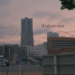 ikiakorcular