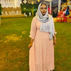 Samah ahmed