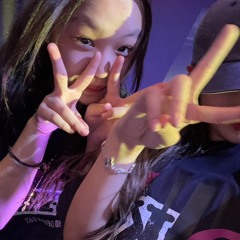 Raika.