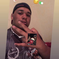 Fernando011
