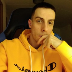 David López Domènech