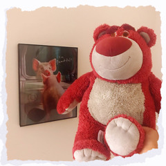 Random_FinalFinalVersion