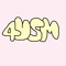 4USM