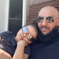 Touzri Bouzid