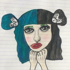 Stream melanie martinez music  Listen to songs, albums, playlists for free  on SoundCloud