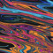 gramarasta