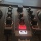 Dj Vicma