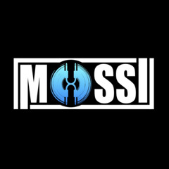 Mossi