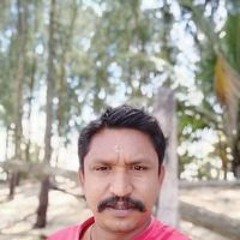Shanu Vm