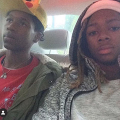 triplekross2bz