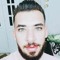 ramy