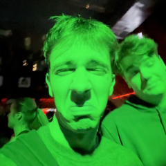 adamfricek