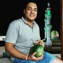 نفس المكان - عمرو دياب