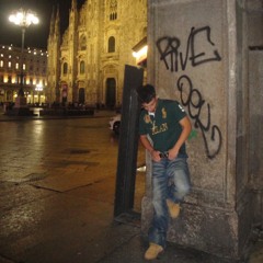 JwhnGotSwag