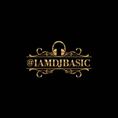 djbasic1