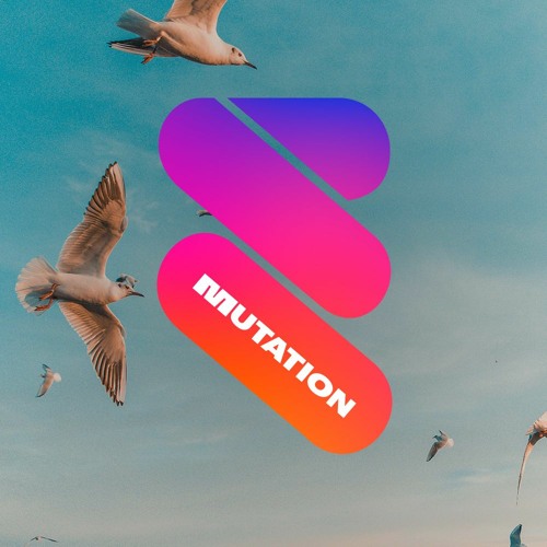 Stream Mutation | Listen to podcast episodes online for free on SoundCloud
