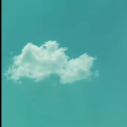 Cloudy 9’s avatar